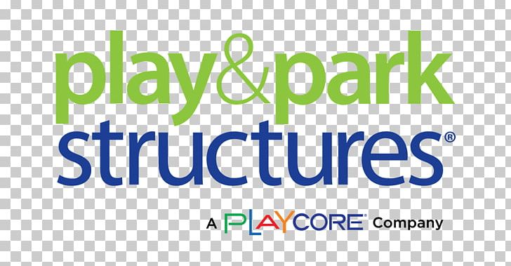 Play & Park Structures Playground Child PNG, Clipart, Area, Brand, Child, Green, Line Free PNG Download