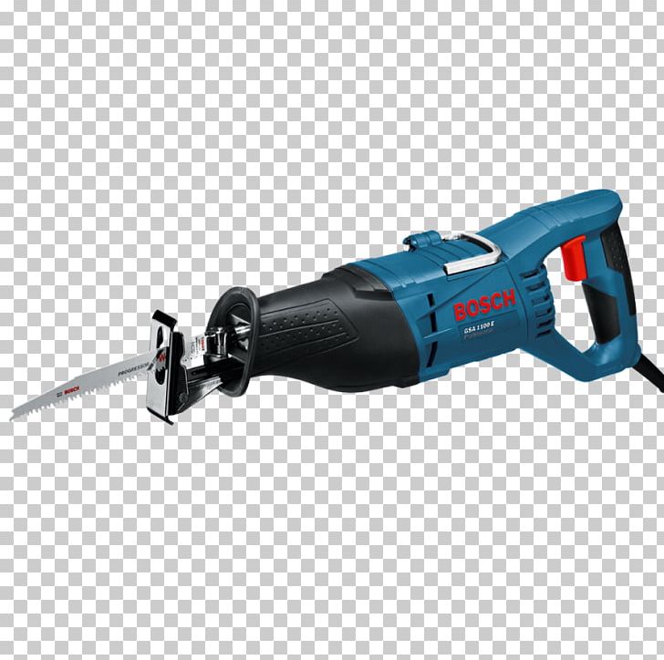 Reciprocating Saws Sabre Saw Power Tool Robert Bosch GmbH PNG, Clipart, Angle, Angle Grinder, Blade, Bosch, Circular Saw Free PNG Download