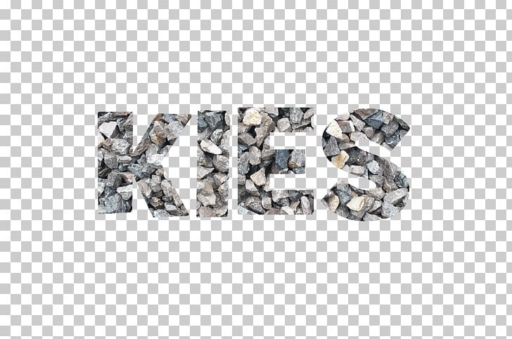 Rock Pebble Font PNG, Clipart, Brand, Calligraphy, Gravel, Lettering, Nature Free PNG Download