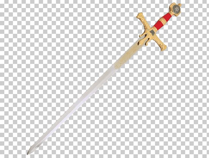 Sabre England Knightly Sword Hilt PNG, Clipart, Cold Weapon, Crusades, Dagger, England, Epee Free PNG Download