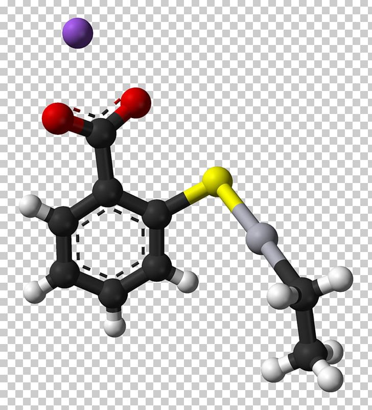 Salicylic Acid Aspirin Alpha Hydroxy Acid Acetic Acid PNG, Clipart, Acetic Acid, Acid, Alpha Hydroxy Acid, Anthranilic Acid, Aspirin Free PNG Download