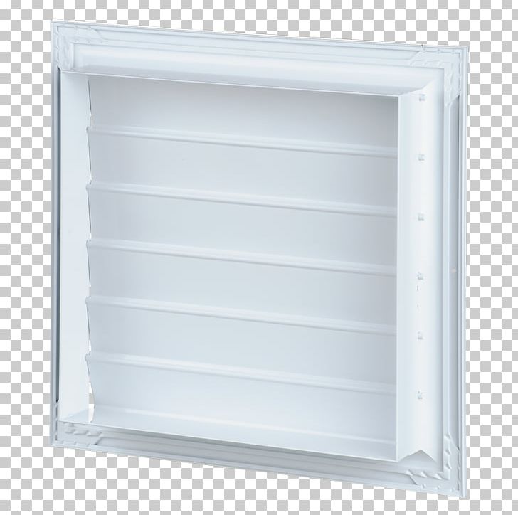 Sash Window Shelf PNG, Clipart, Sash Window, Shelf, Shelving, Window Free PNG Download