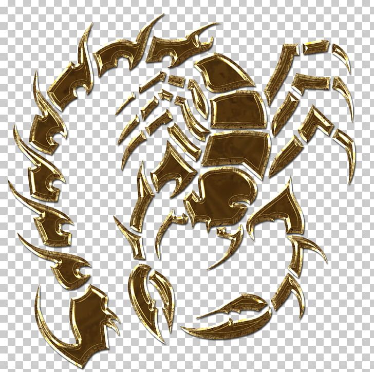 Scorpion Tattoo Circle PNG, Clipart, Arthropod, Circle, Crab, Decal, Decapoda Free PNG Download