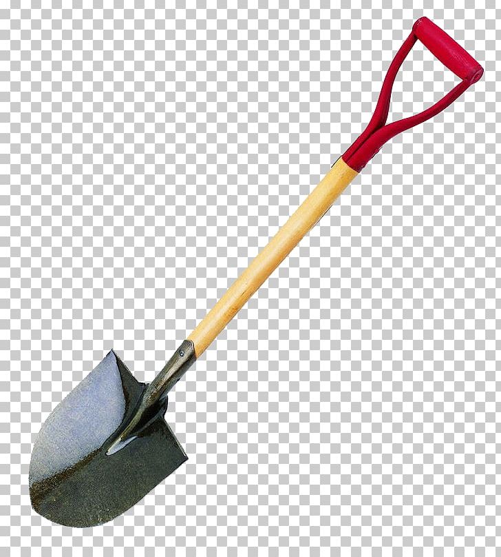 Shovel Dustpan Tool Architectural Engineering PNG, Clipart, Agriculture, Architectural Engineering, Back To School, Building, Construction Worker Free PNG Download