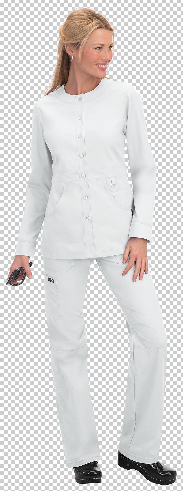 Sleeve Pants Lab Coats Clothing Jacket PNG, Clipart, Abdomen, Clothing, Coat, Costume, Jacket Free PNG Download
