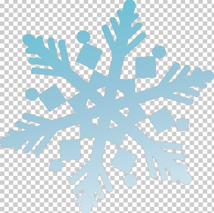 Snowflake Blue PNG, Clipart, Blue, Christmas, Clip Art, Color, Hue Free PNG Download