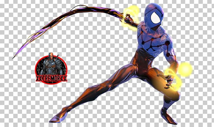 Spider Man Shattered Dimensions Free Download