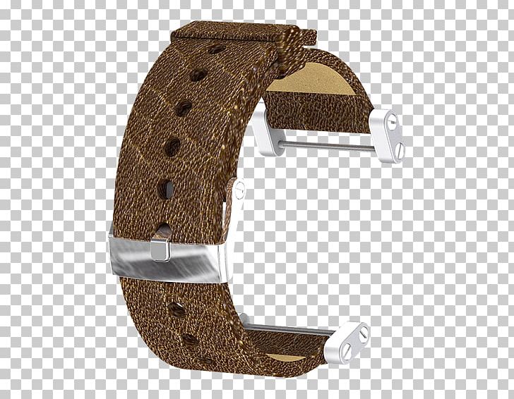 Suunto Core Classic Watch Strap Suunto Oy PNG, Clipart, Amazoncom, Beige, Brown, Clothing Accessories, Leather Free PNG Download