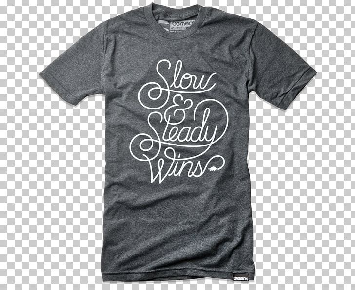 T-shirt Clothing Sleeve Unisex PNG, Clipart, Active Shirt, Black, Brand, Clothing, Designer Clothing Free PNG Download