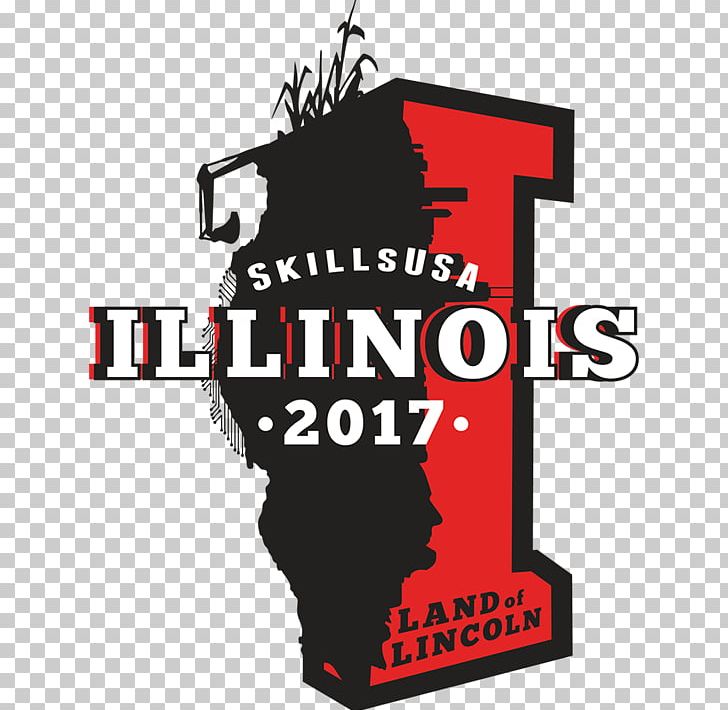 T-shirt SkillsUSA Illinois PNG, Clipart, 2017 Six Nations Championship, Area, Brand, Championship, Clothing Free PNG Download