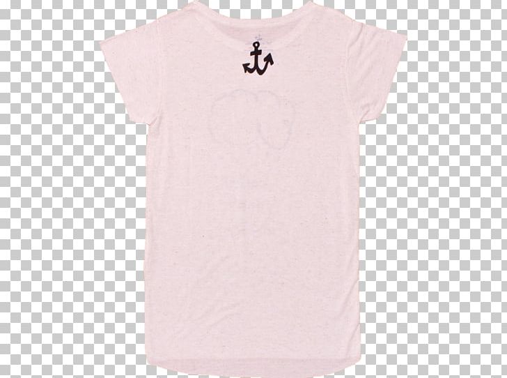 T-shirt Sleeve Neck PNG, Clipart, Active Shirt, Clothing, Neck, Pink, Shirt Free PNG Download