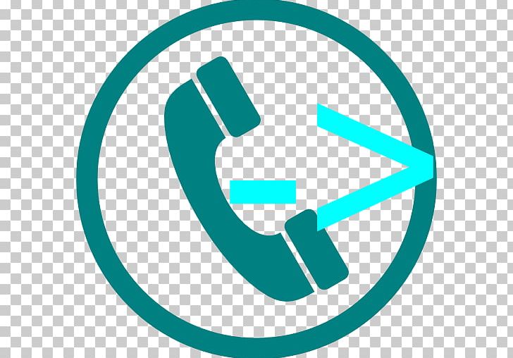 Telephone Call Computer Icons PNG, Clipart, Area, Brand, Circle, Clamshell Design, Computer Icons Free PNG Download