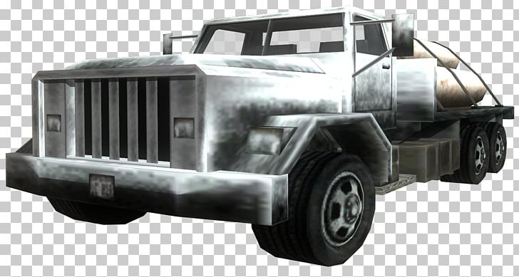 Tire Armored Car Motor Vehicle Truck PNG, Clipart, Armored Car, Automotive Exterior, Automotive Tire, Automotive Wheel System, Brand Free PNG Download