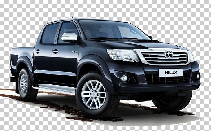 Toyota Hilux Ford Kuga Mitsubishi Pajero Car PNG, Clipart, Automotive Exterior, Automotive Tire, Automotive Wheel System, Brand, Car Free PNG Download
