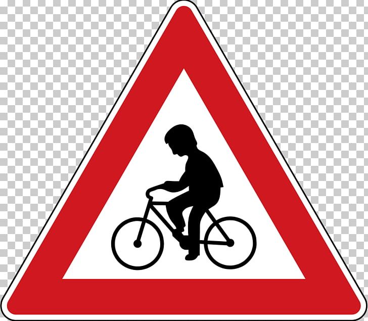 Traffic Sign Road Signs In Singapore Warning Sign PNG, Clipart, Area, Artwork, Driving, Line, Logo Free PNG Download