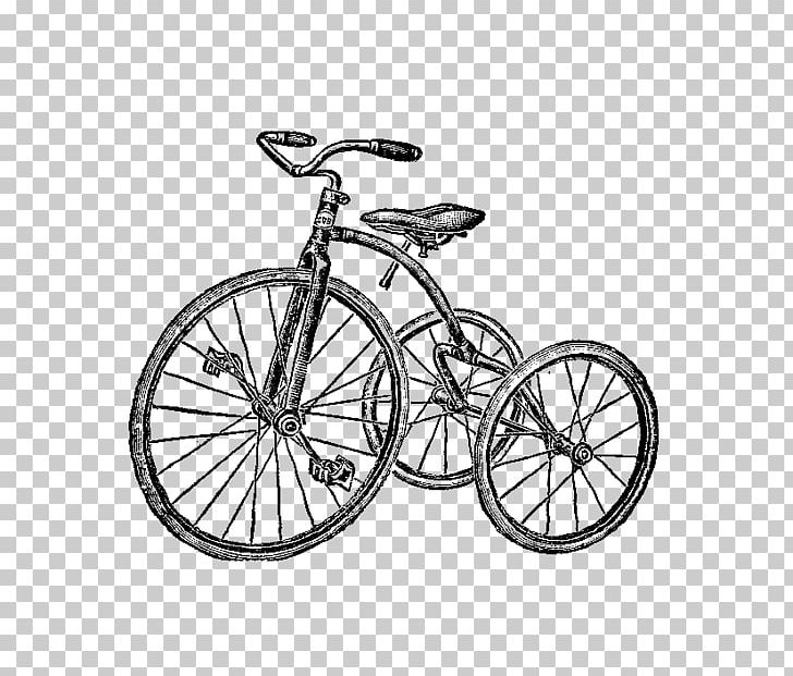 Tricycle Drawing Bicycle Photography PNG, Clipart, Bicycle, Bicycle Accessory, Bicycle Frame, Bicycle Part, Child Free PNG Download