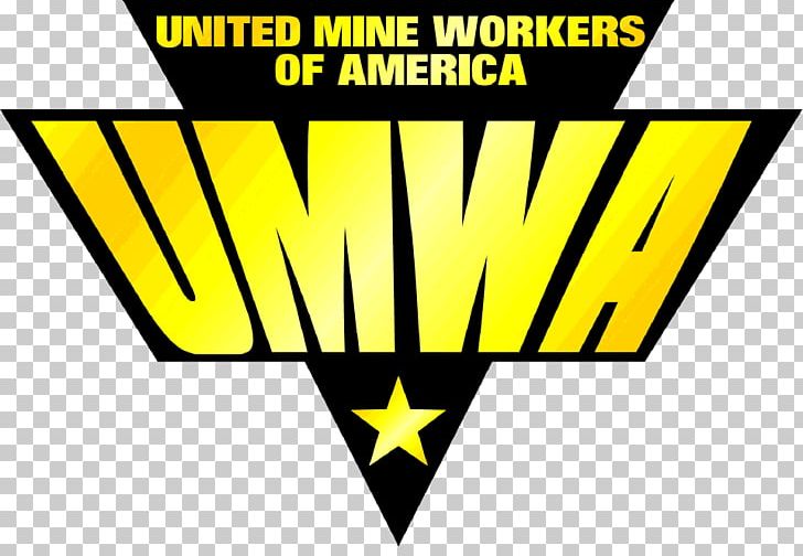 United Mine Workers Of America UMWA Health & Retirement Funds Trade Union Laborer PNG, Clipart, Angle, Area, Brand, Cecil Roberts, Coal Mining Free PNG Download