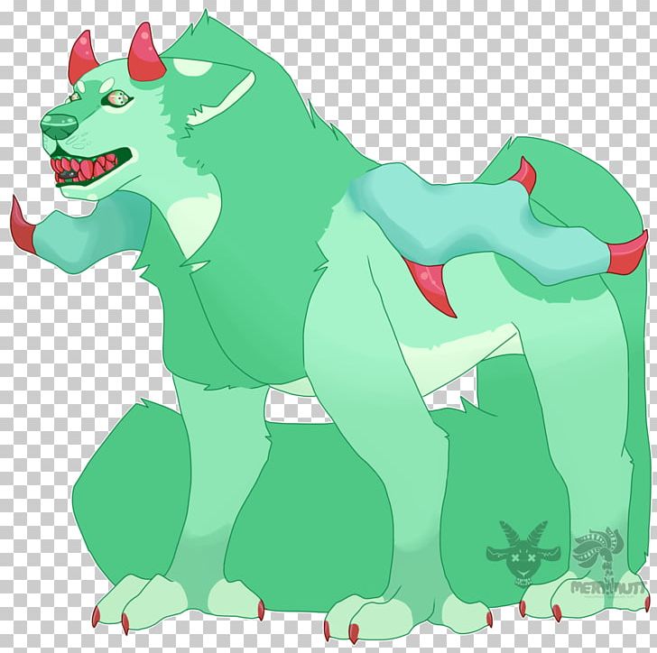 Vertebrate Horse Green PNG, Clipart, Animals, Art, Cartoon, Dragon, Fictional Character Free PNG Download