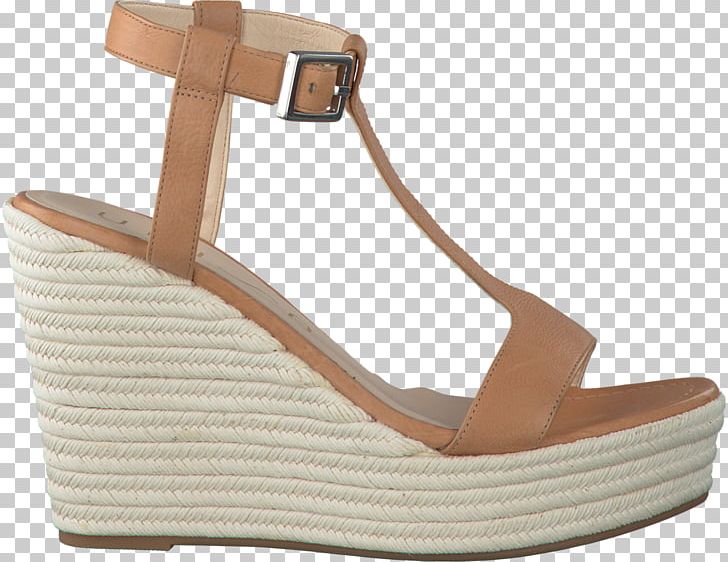 Wedge Sandal Court Shoe Slipper PNG, Clipart, Beige, Blue, Boot, Clothing, Cognac Free PNG Download