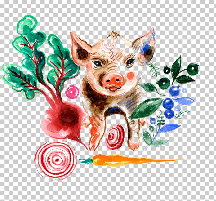 White Wine Pig Furmint Red Wine PNG, Clipart, Bacon, Bottle, Chili Con Carne, Fictional Character, Food Free PNG Download