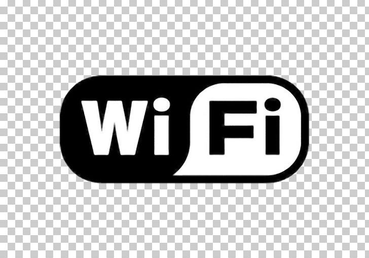 Wi-Fi Hotspot Turiquintas Internet Hotel PNG, Clipart, Android, Apartment, Apk, Area, Brand Free PNG Download