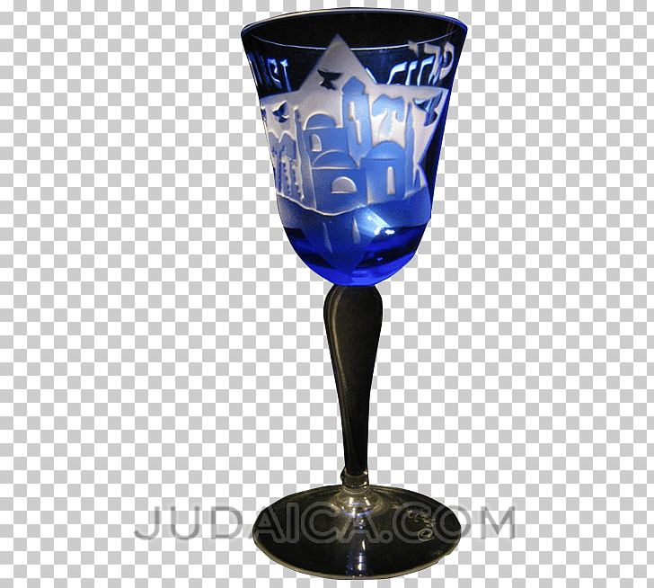 Wine Glass Champagne Glass Martini Cobalt Blue PNG, Clipart, Alcoholic Drink, Blue, Champagne Glass, Champagne Stemware, Cobalt Free PNG Download