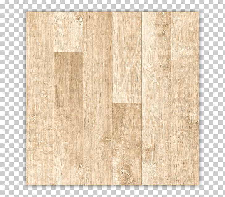 Wood Flooring Ceramic Wall Vitreous Enamel PNG, Clipart, Ceramic, Floor, Flooring, Handicraft, Hardwood Free PNG Download