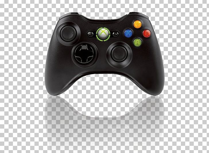 Xbox 360 Controller Black Xbox 360 Wireless Racing Wheel GameCube Controller PNG, Clipart, Accessories, Black, Electronic Device, Electronics, Game Controller Free PNG Download