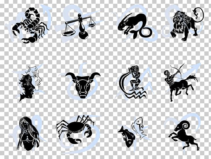 Zodiac Tattoo Zodiac Tattoo Astrological Sign Astrology PNG, Clipart, Astrological Sign, Astrology, Black And White, Cancer, Capricorn Free PNG Download
