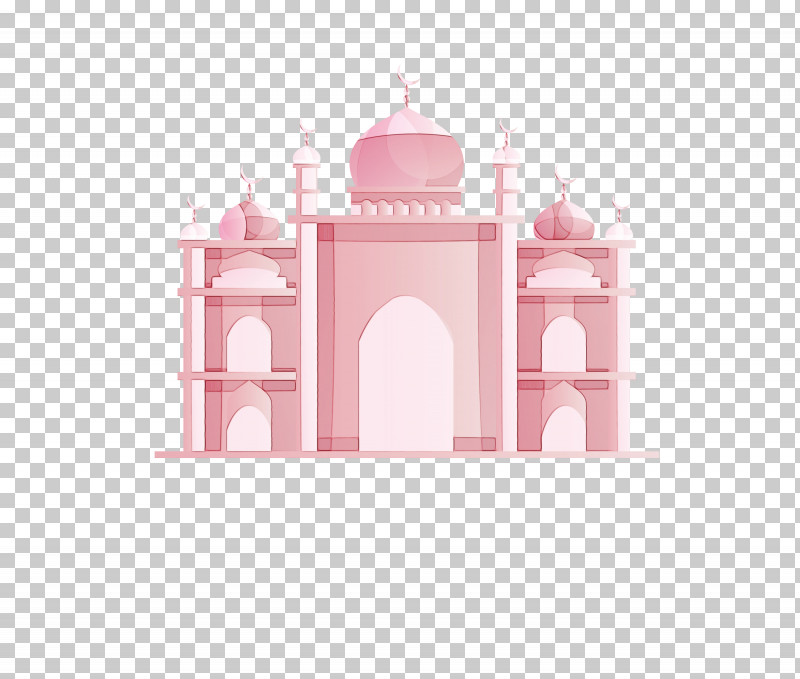 Islamic Architecture PNG, Clipart, Arch, Architecture, Arch Of Constantine, Arch Of Titus, Islamic Architecture Free PNG Download