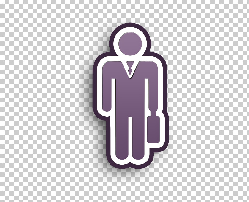 People Icon Job Search Icon Businessman Icon PNG, Clipart, Businessman Icon, Job Search Icon, Logo, M, Meter Free PNG Download