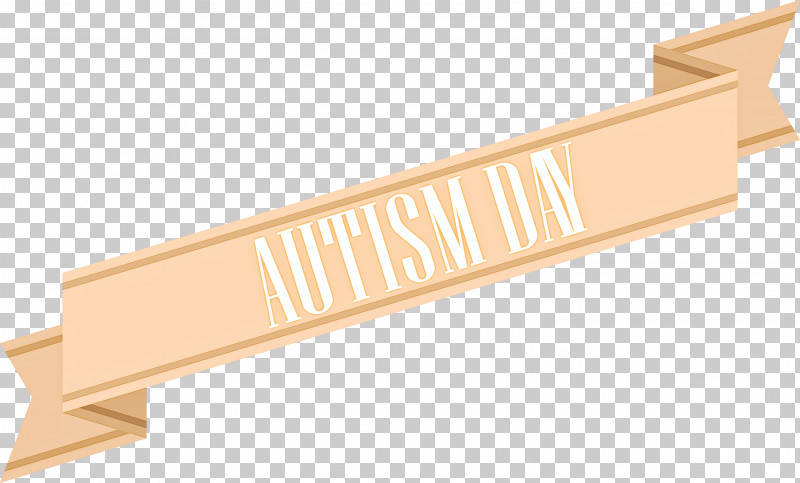 Autism Day World Autism Awareness Day Autism Awareness Day PNG, Clipart, Autism Awareness Day, Autism Day, Furniture, Wood, World Autism Awareness Day Free PNG Download