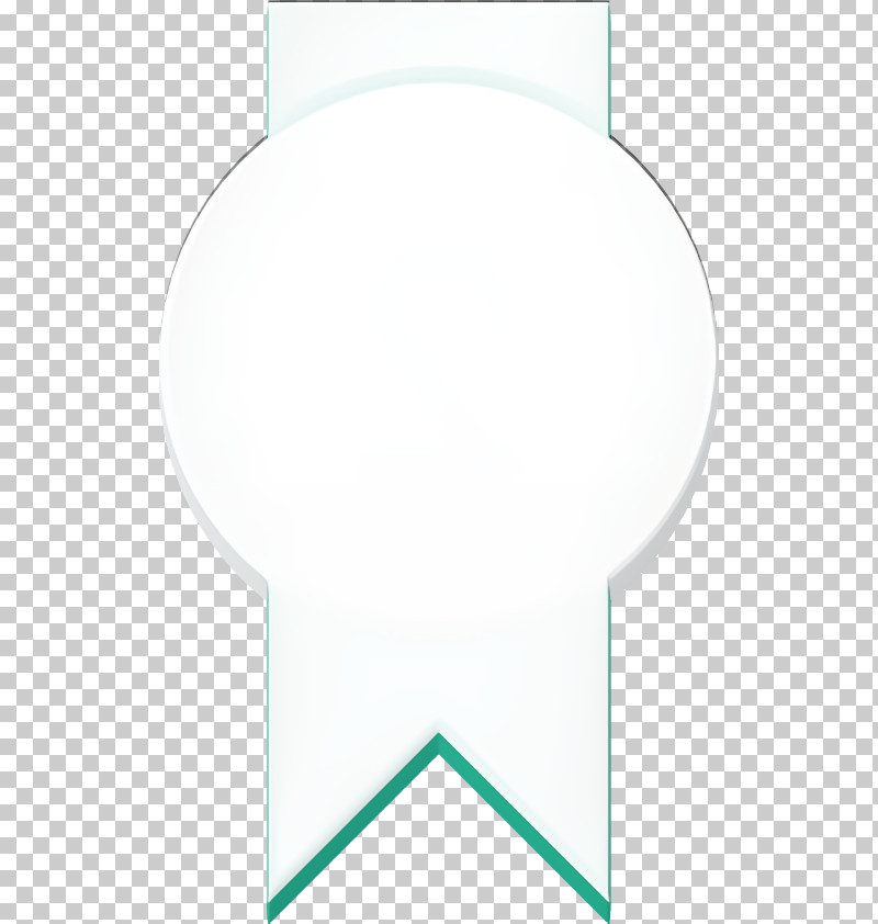 Awards Icon Silver Medal Icon Second Icon PNG, Clipart, Awards Icon, Geometry, Light, Light Fixture, Line Free PNG Download