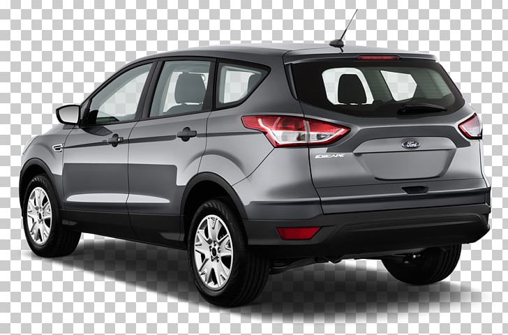 2015 Ford Escape Car 2014 Ford Escape Sport Utility Vehicle PNG, Clipart, 2014 Ford Escape, 2015, Car, Compact Car, Family Car Free PNG Download