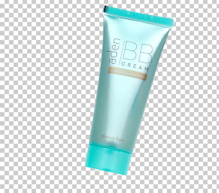Aden Lotion BB Cream Cosmetics PNG, Clipart, Aden, Bb Cream, Cosmetics, Cream, Gel Free PNG Download