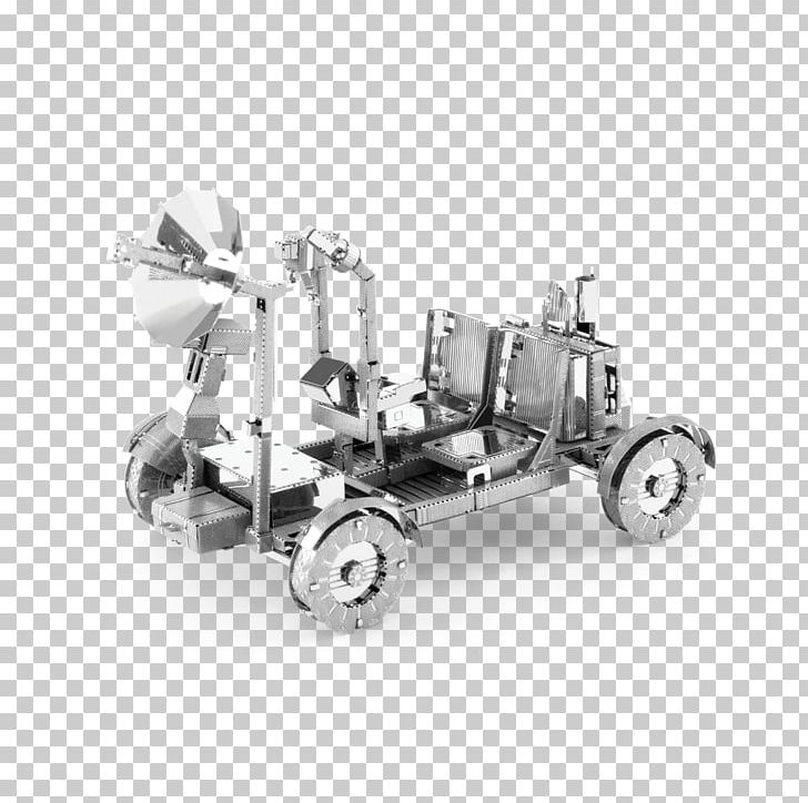 Apollo Program Lunar Roving Vehicle Lunar Rover Apollo Lunar Module PNG, Clipart, Apollo Lunar Module, Apollo Program, Earth, Hardware, Lunar Rover Free PNG Download