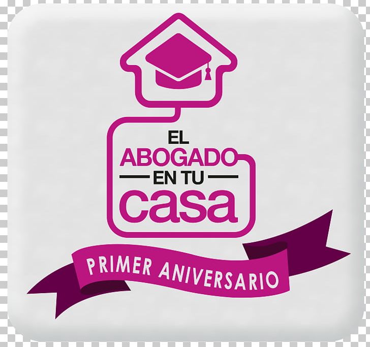 Asesoria Y Servicios Iztapalapa De Cuitláhuac Brand Logo Puma PNG, Clipart, Brand, Cuadro, Experience, Law, Logo Free PNG Download