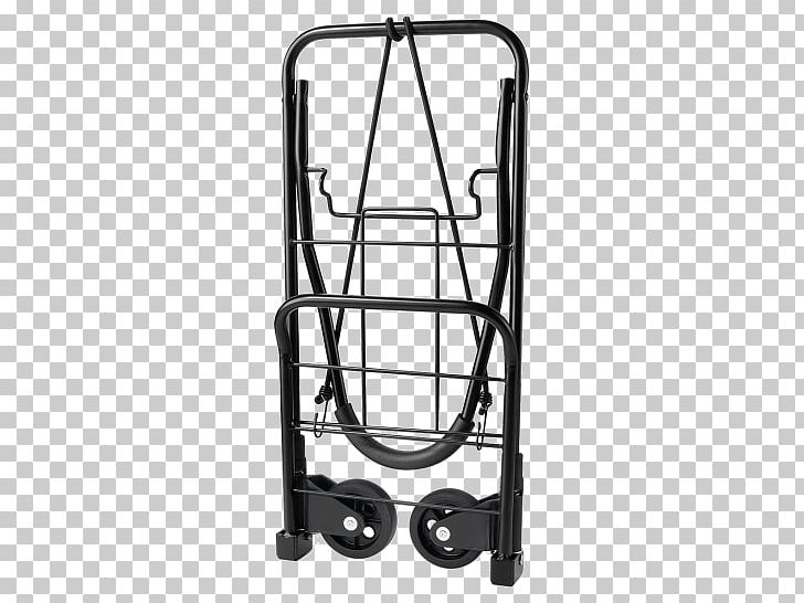 Baggage Cart Conair Travel Smart TS36 Folding Luggage Cart Samsonite PNG, Clipart, Airport, American Tourister, Angle, Automotive Exterior, Backpack Free PNG Download