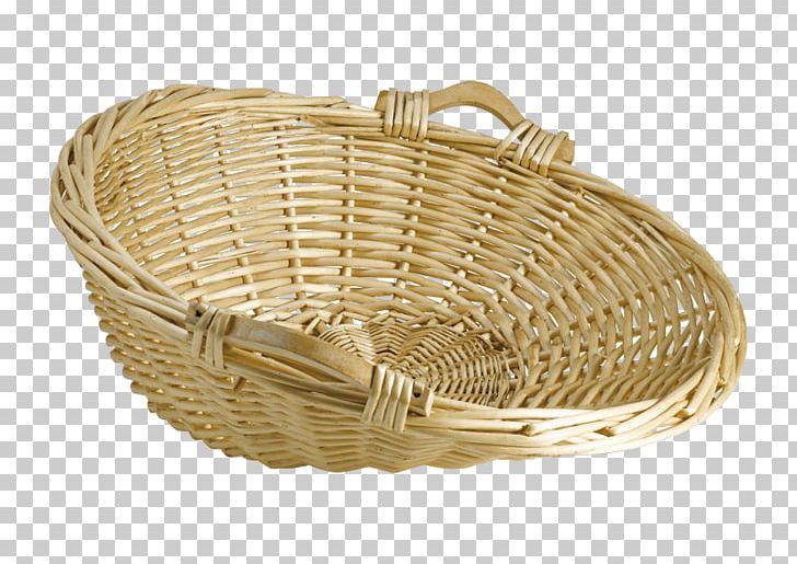 Basket Of Fruit Wicker Basket Weaving Canasto PNG, Clipart, Basket, Basketball, Basket Of Fruit, Basket Weaving, Braid Free PNG Download