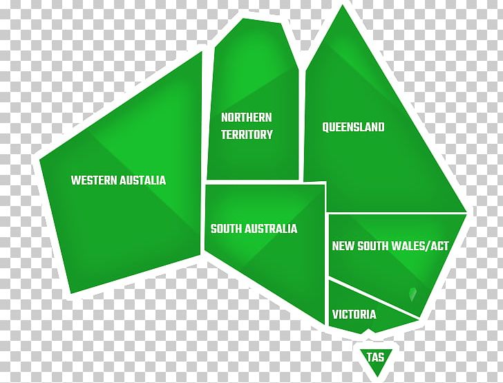 Brand Line Angle PNG, Clipart, Angle, Art, Australian Greens, Brand, Diagram Free PNG Download