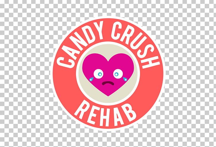 Candy Crush Saga Logo Brand Font Shirt PNG, Clipart, Area, Brand, Candy, Candy Crush, Candy Crush Saga Free PNG Download