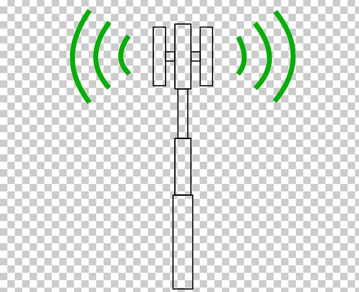 Cell Site Telecommunications Tower Radio PNG, Clipart, Aerials, Angle, Area, Cell Site, Cellular Free PNG Download