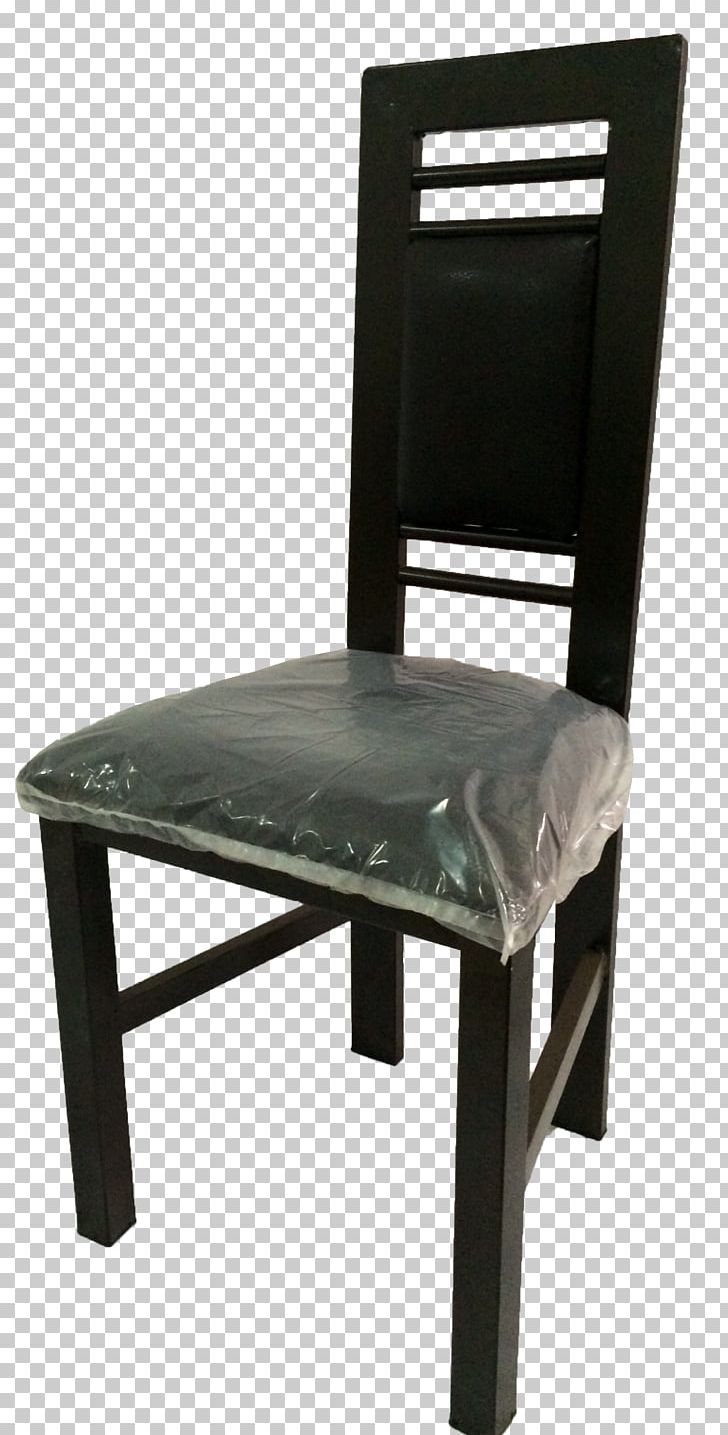 Chair Muebles Tubulares Fortuna Table Furniture PNG, Clipart, Angle, Chair, Furniture, Gratis, Home Free PNG Download