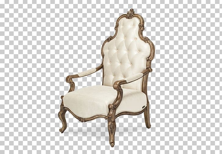 Chair Table Wood Furniture Couch PNG, Clipart, Bed, Bench, Chair, Couch, Fauteuil Free PNG Download