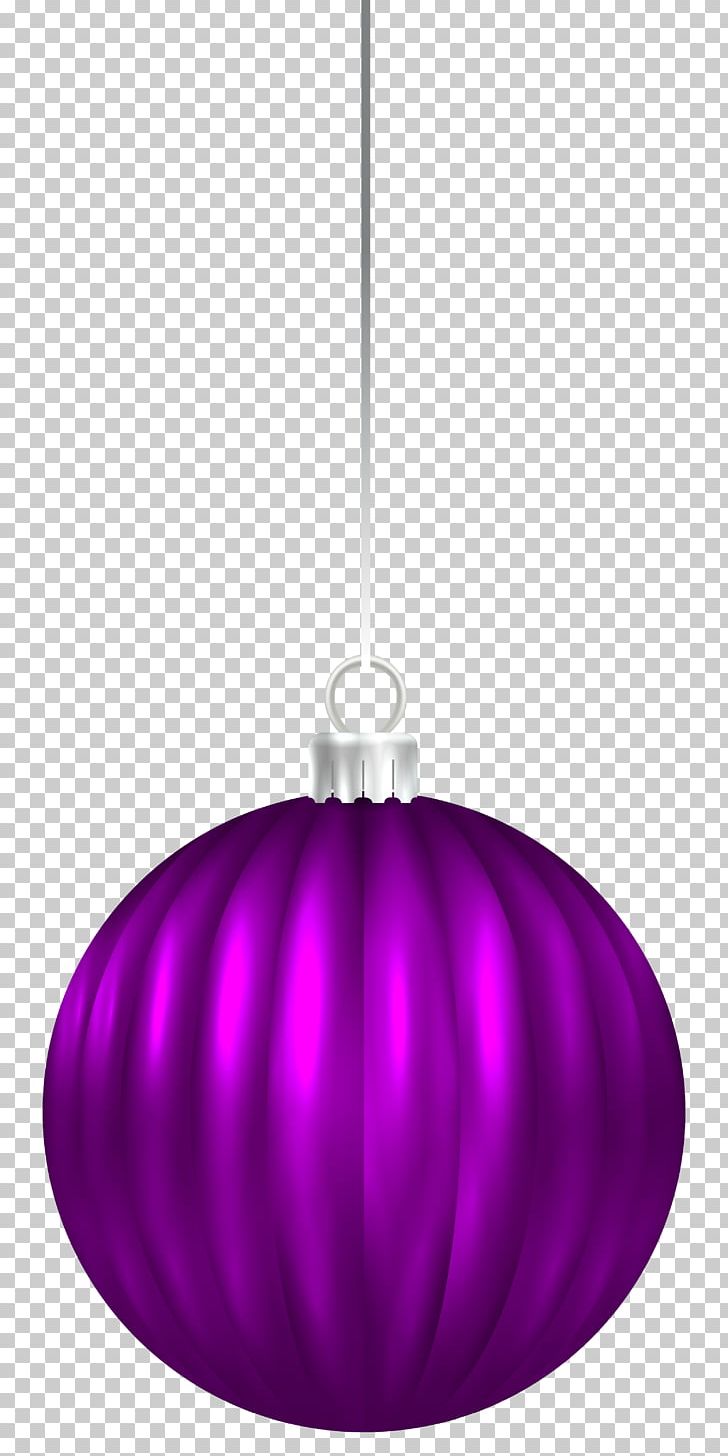 Christmas Ornament Christmas Tree Christmas Decoration PNG, Clipart, Ceiling Fixture, Christmas, Christmas Decoration, Christmas Lights, Christmas Ornament Free PNG Download