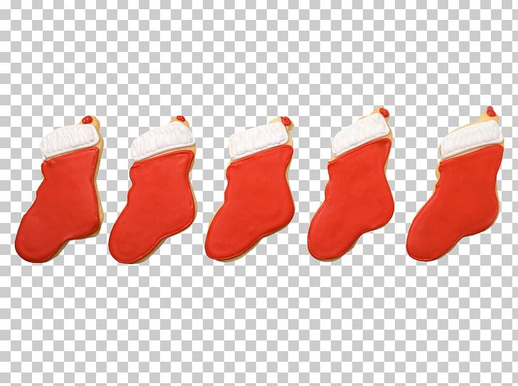 Christmas Stockings Gift PNG, Clipart, Christmas, Christmas Decoration, Christmas Dinner, Christmas Frame, Christmas Gift Free PNG Download