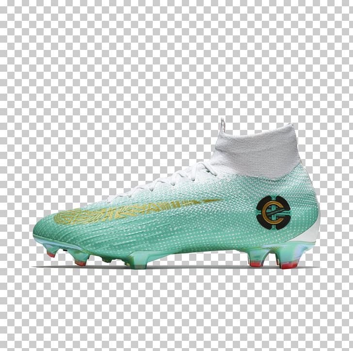Cleat 2018 World Cup Portugal National Football Team Nike Mercurial Vapor PNG, Clipart, 2018 World Cup, Aqua, Athletic Shoe, Boot, Cleat Free PNG Download