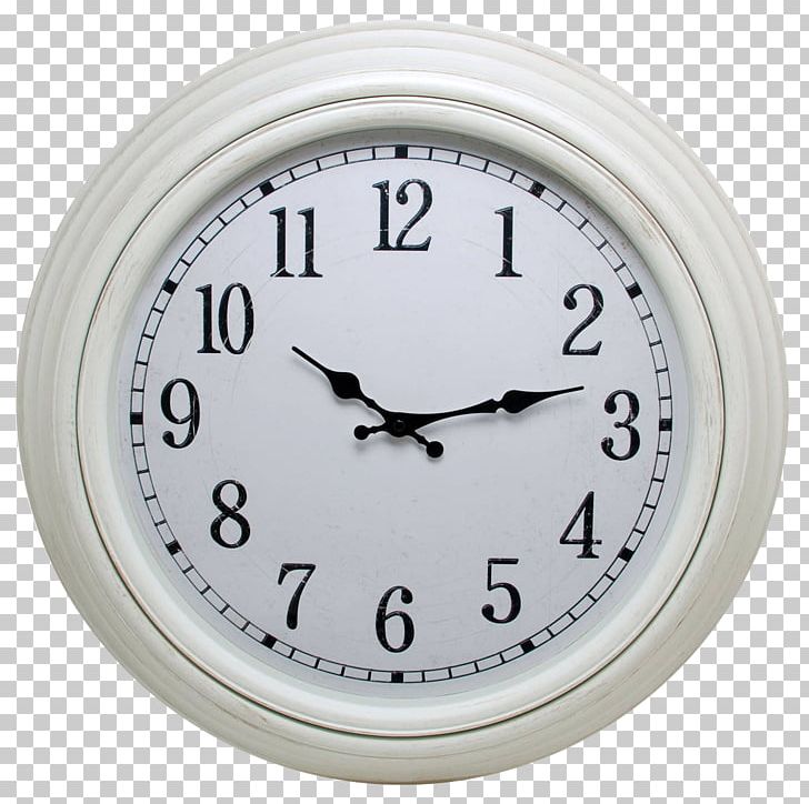 Clock Wall Distressing Furniture Room PNG, Clipart, Alarm Clock, Analog Clock, Bedroom, Clock, Distressing Free PNG Download