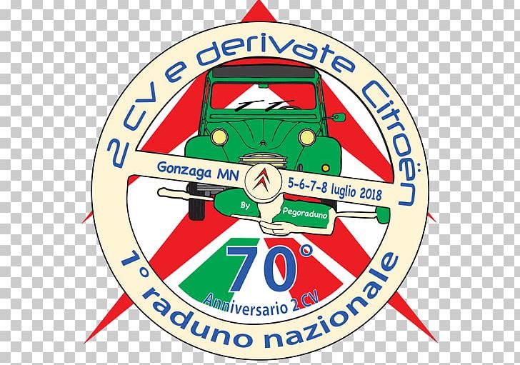 Club Citroën 2CV E Derivate Italia Citroën Dyane Car PNG, Clipart, Area, Artwork, Car, Headlamp, Italy Free PNG Download