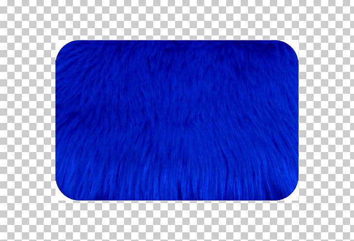 Cobalt Blue Rectangle PNG, Clipart, Azure, Blue, Cobalt, Cobalt Blue, Electric Blue Free PNG Download